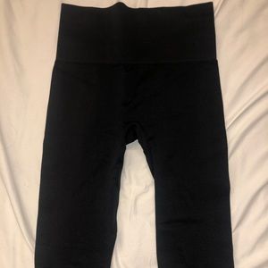 SetActive Onyx Leggings